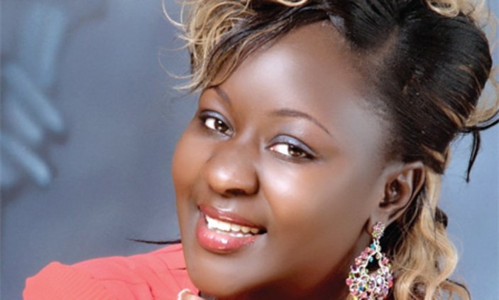 sophie-nantongo-rules-out-signing-with-any-music-band-again