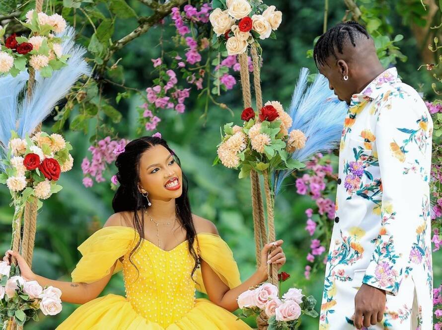 rickman-reflects-on-relationship-with-sheilah-gashumba:-‘no-regrets,-i-added-quite-much-to-my-brand-and-gained-social-capital’