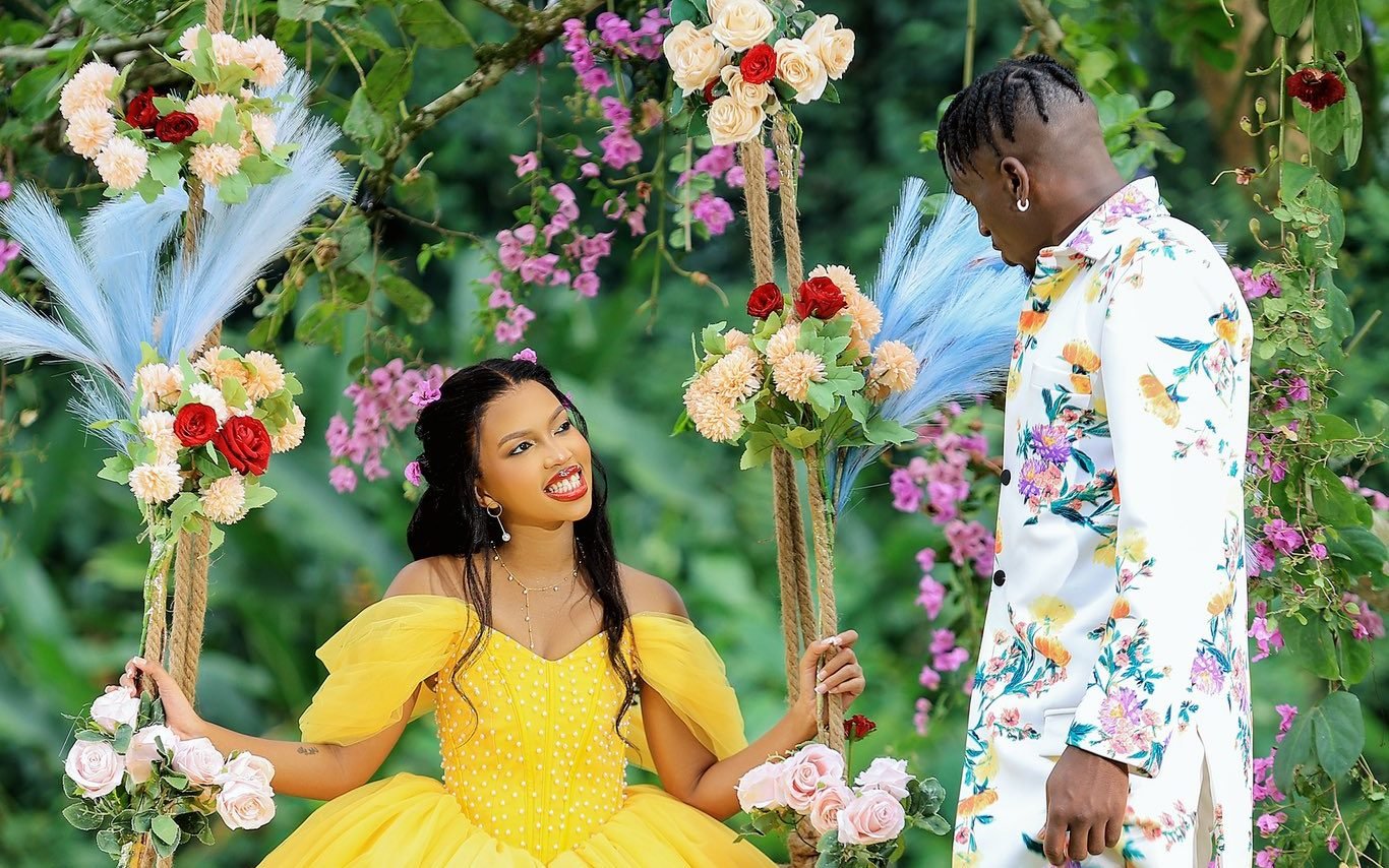 rickman-reflects-on-relationship-with-sheilah-gashumba:-‘no-regrets,-i-added-quite-much-to-my-brand-and-gained-social-capital’