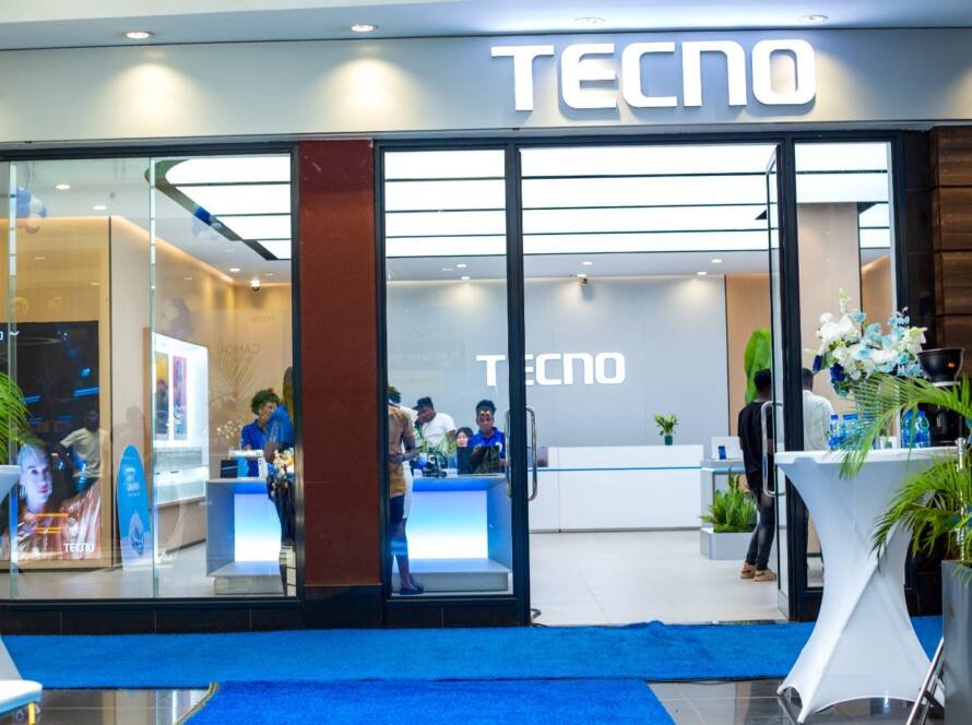 tecno-mobile-uganda-celebrates-16th-anniversary-with-exciting-offers-and-rewards