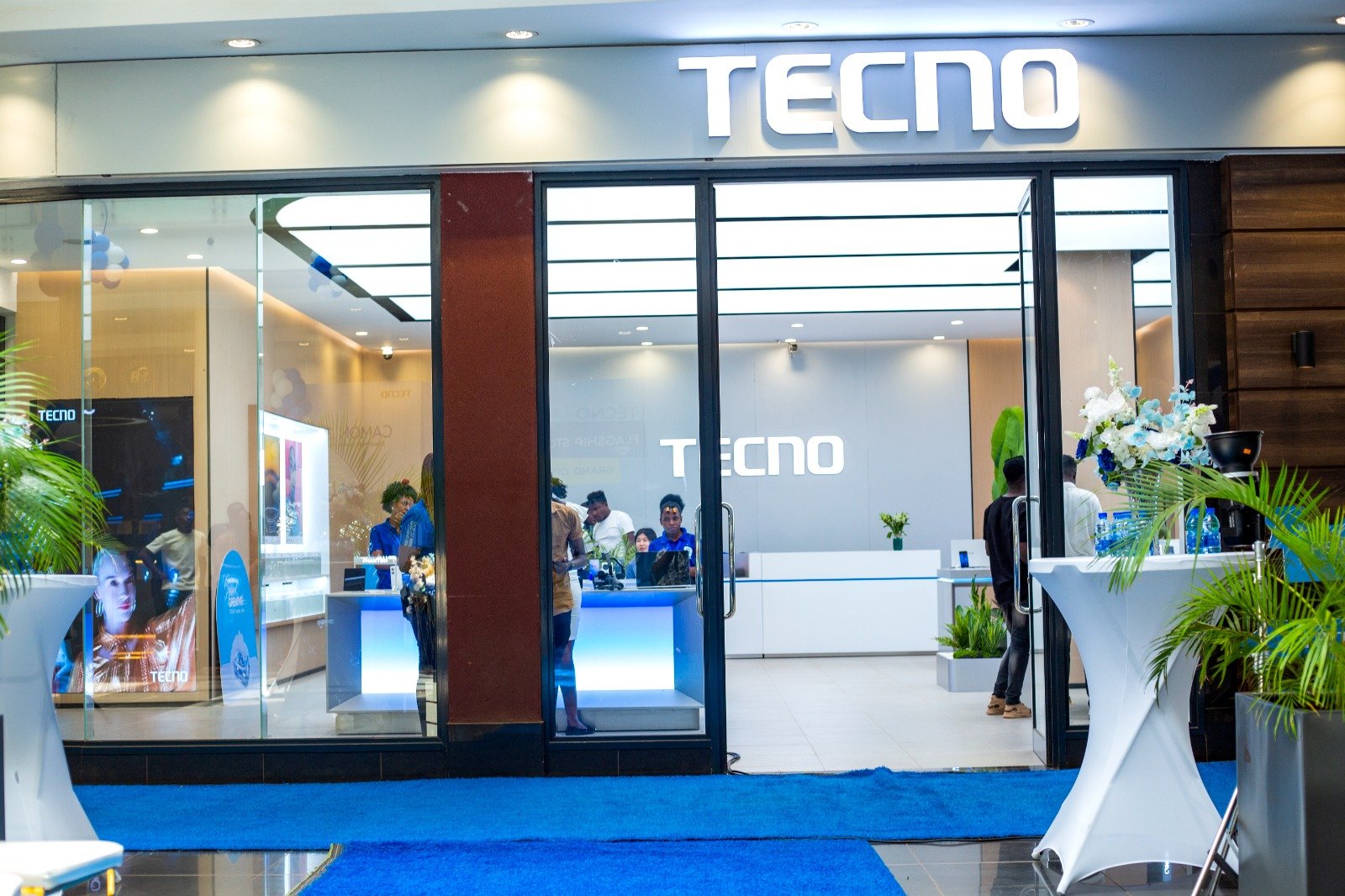 tecno-mobile-uganda-celebrates-16th-anniversary-with-exciting-offers-and-rewards