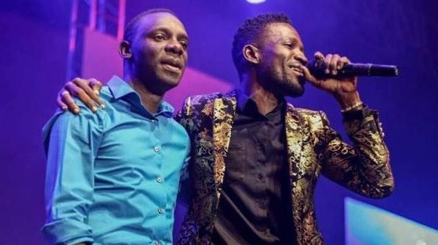 pastor-wilson-bugembe-reflects-on-friendship-with-bobi-wine-amidst-political-challenges