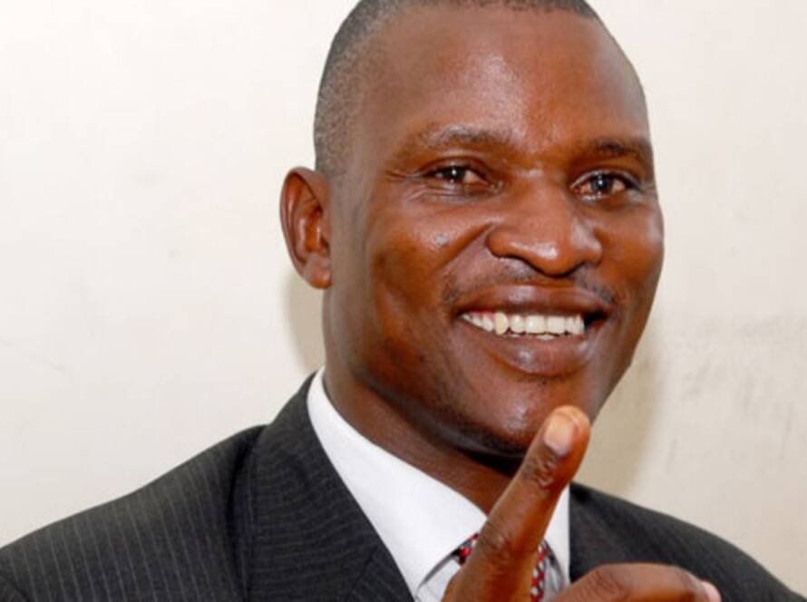 church-refuses-to-conduct-requiem-mass-for-tamale-mirundi-due-to-family-absence