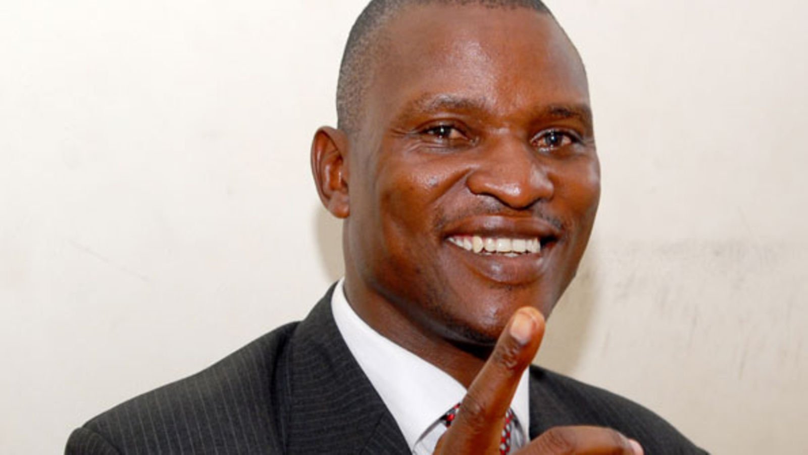 church-refuses-to-conduct-requiem-mass-for-tamale-mirundi-due-to-family-absence