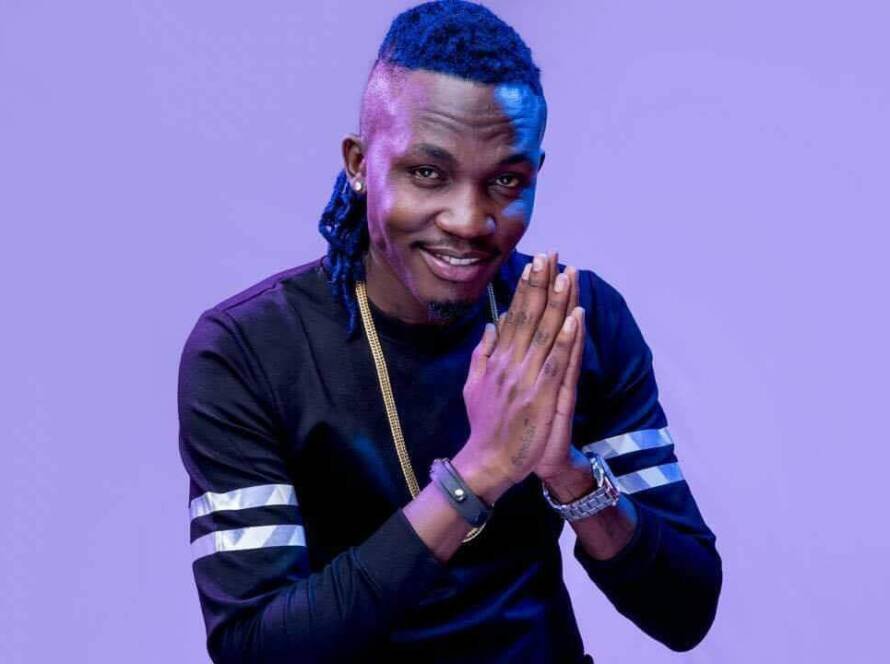 nutty-neithan-denounces-record-labels,-accuses-them-of-exploiting-artists