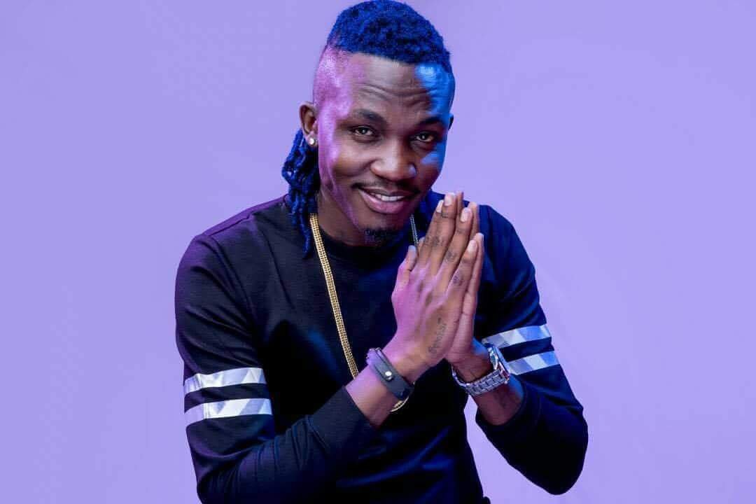 nutty-neithan-denounces-record-labels,-accuses-them-of-exploiting-artists