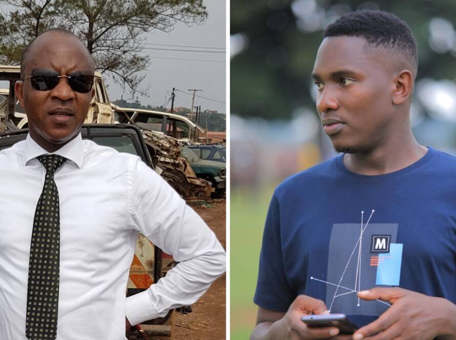 frank-gashumba-advises-tamale-mirundi-junior-to-‘step-on-the-brake’