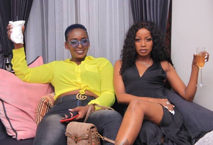 sheebah-karungi-praises-winnie-nwagi-as-one-of-uganda’s-most-inspiring-performers