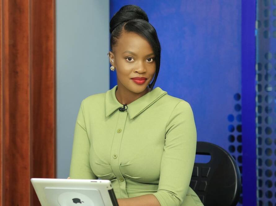 ntv-uganda’s-sandrah-kahumuza-twinoburyo-awarded-chevening-scholarship-for-uk-studies