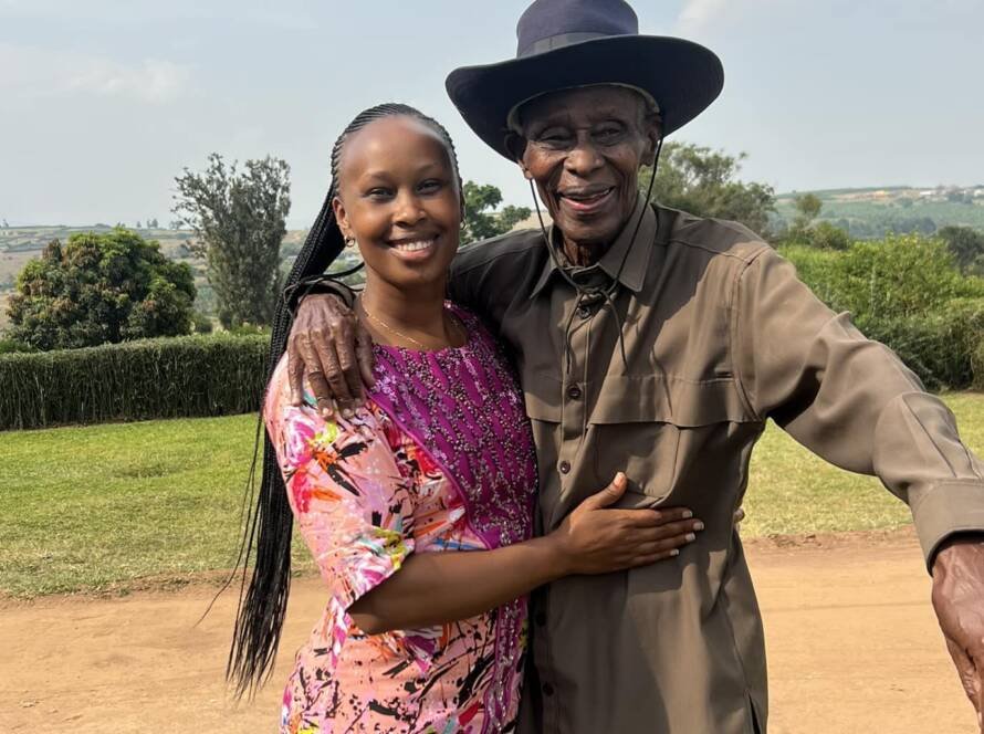 barbie-itungo-kyagulanyi-mourns-the-passing-of-her-grandfather