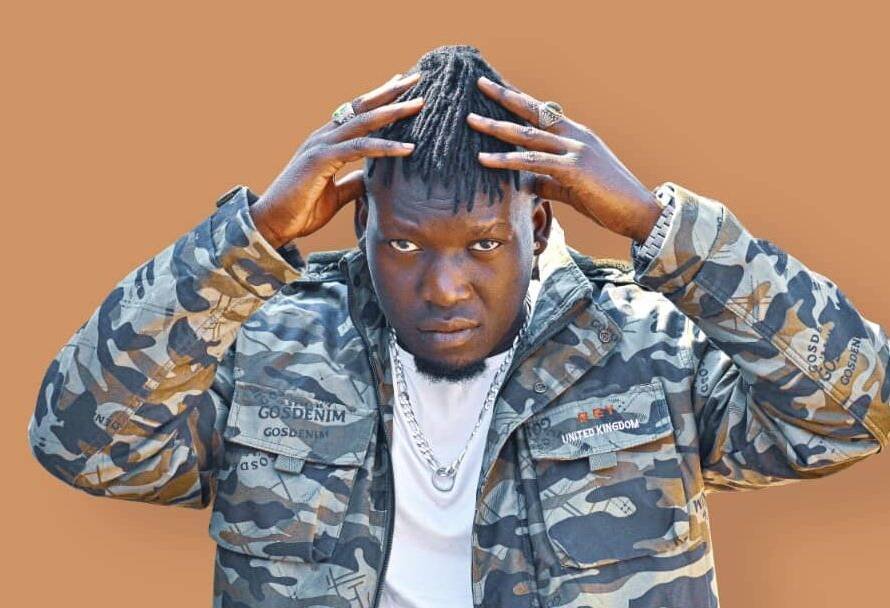 king-zale:-rising-star-in-the-dancehall-genre-drops-‘bebbo’-visuals-(watch)