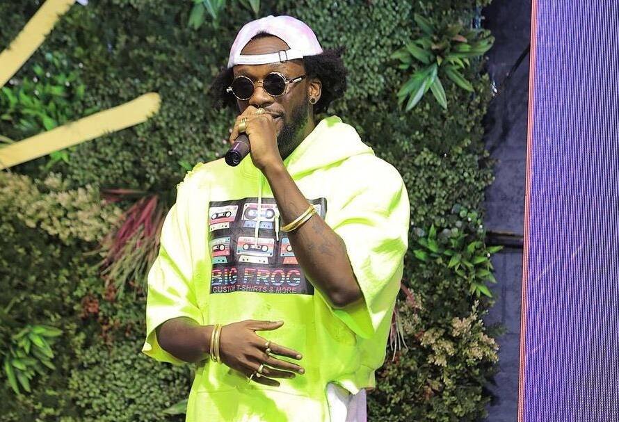 elijah-kitaka-opens-up-on-his-career-milestones-and-plans-for-his-concert