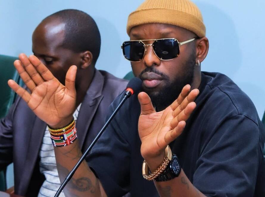 eddy-kenzo-thanks-president-museveni-for-ghetto-to-top-appointment