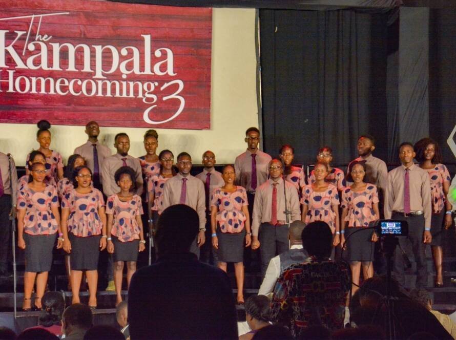 the-kampala-homecoming-4:-a-choral-music-experience-for-a-noble-cause