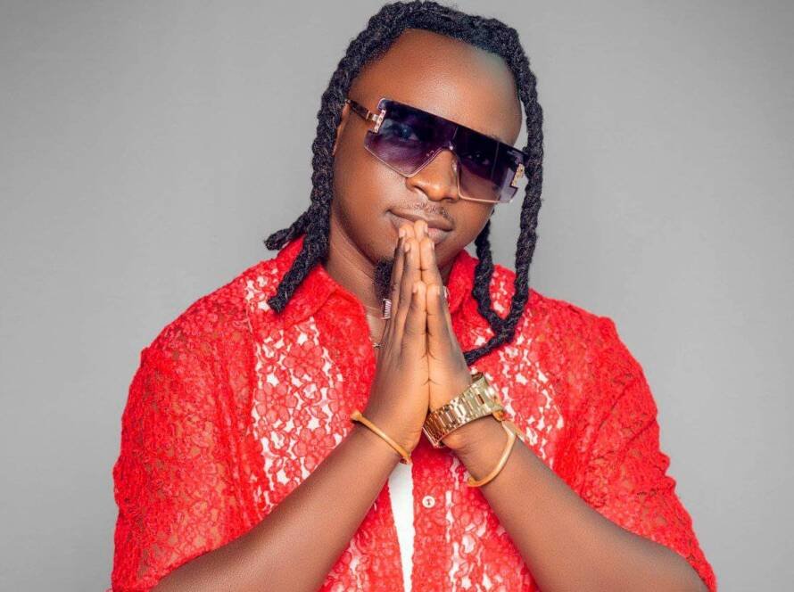 vyper-ranking-reveals-reasons-for-leaving-uganda-national-musicians-federation