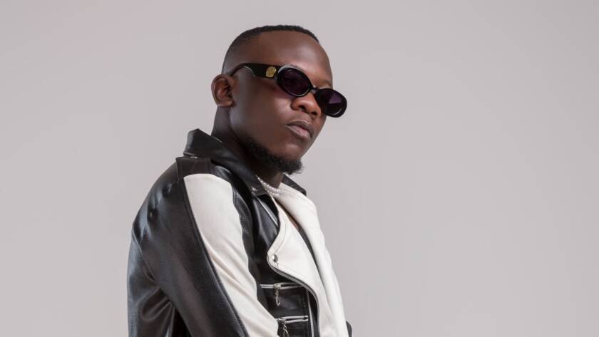 geosteady-announces-he’s-single-again-after-breakup