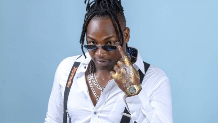 zex-bilangilangi-praises-ugandan-music-industry’s-rapid-growth,-challenges-naysayers