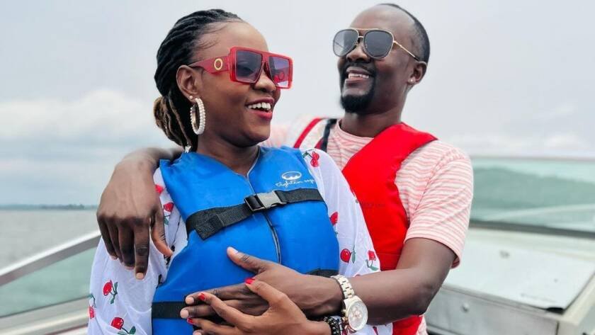 precious-remmie-reveals-why-she-stays-silent-amidst-marriage-rumors