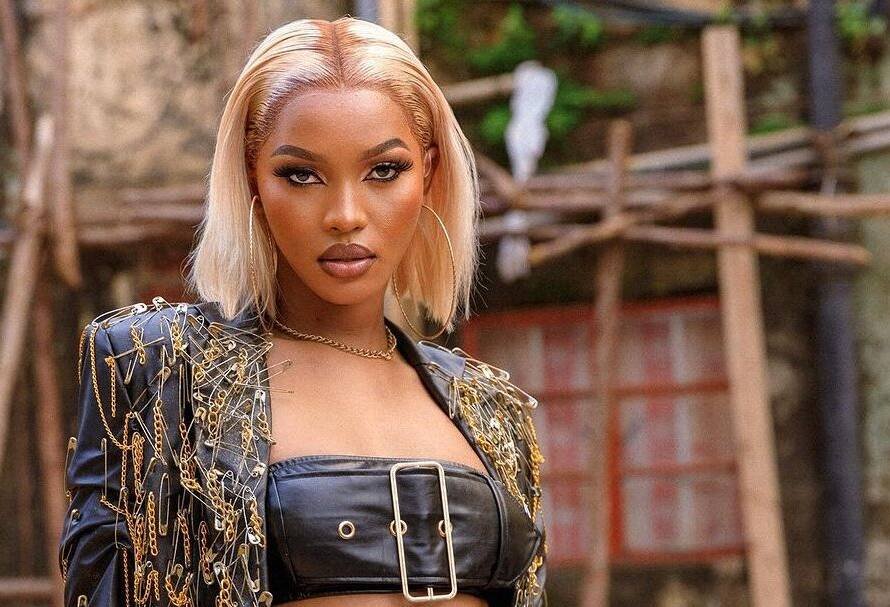 spice-diana-announces-10th-anniversary-concert-at-kampala-serena-hotel