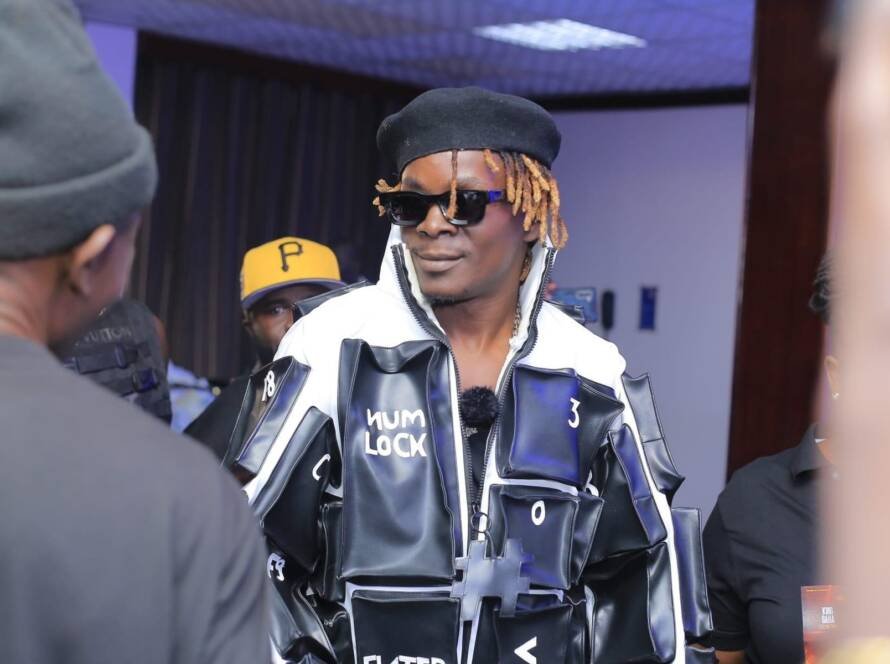 king-saha:-government-may-stop-my-concert-in-kampala,-says-he’s-prepared