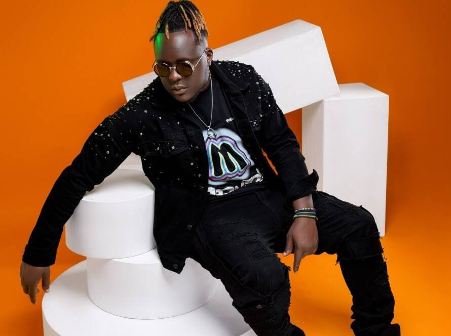 brian-avie-advises-artists-to-create-globally-appealing-music-to-expand-ugandan-market