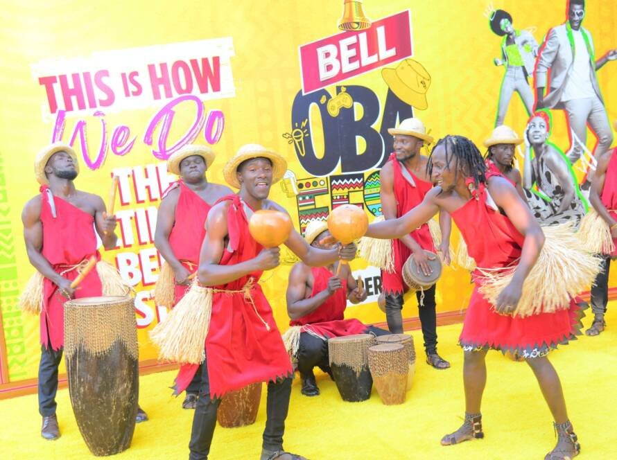 bell-obafest-returns-to-jahazi-pier-munyonyo-for-three-days-of-cultural-celebration