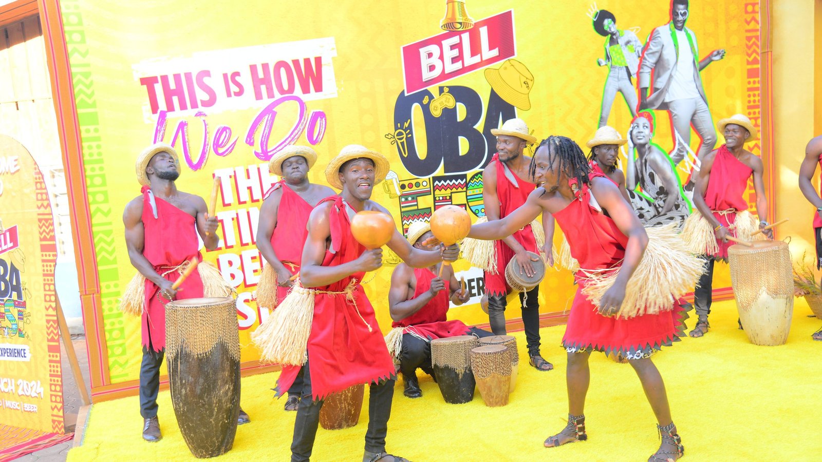 bell-obafest-returns-to-jahazi-pier-munyonyo-for-three-days-of-cultural-celebration