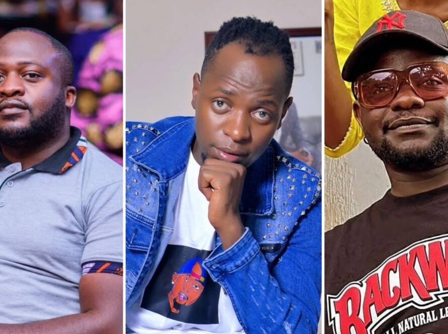 meet-uganda’s-top-10-music-managers-shaping-the-careers-of-artists