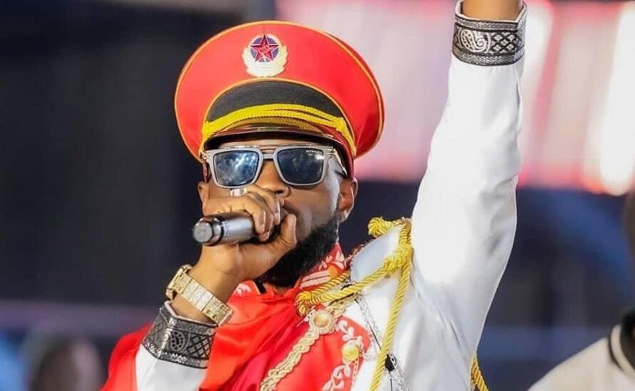 mikie-wine-explains-bobi-wine’s-absence-from-his-concert