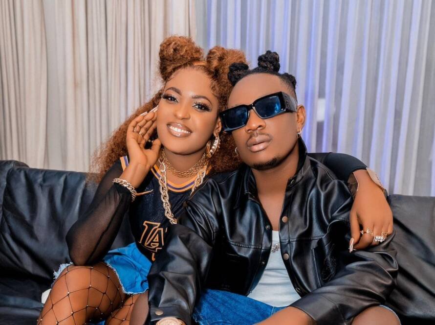 fik-fameica-and-aroma-team-up-for-new-song-‘ombulamu’-(video)