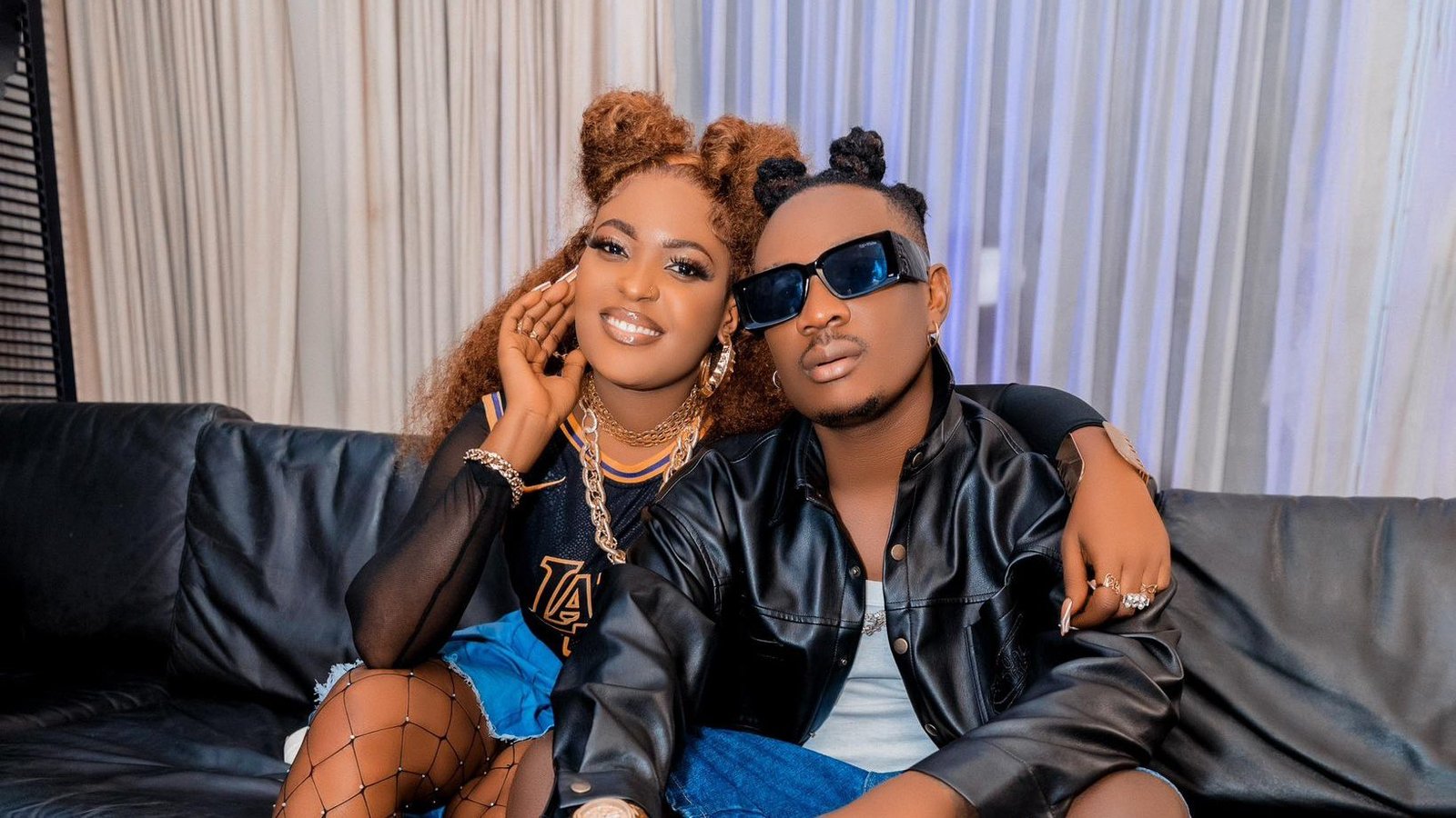 fik-fameica-and-aroma-team-up-for-new-song-‘ombulamu’-(video)