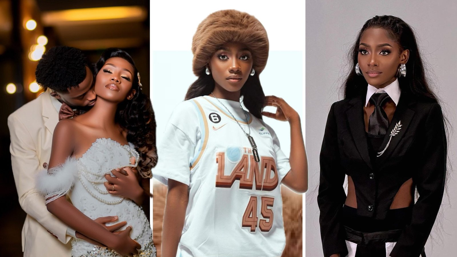 wcw-|-five-stunning-looks-of-zayra-baby-(photos)