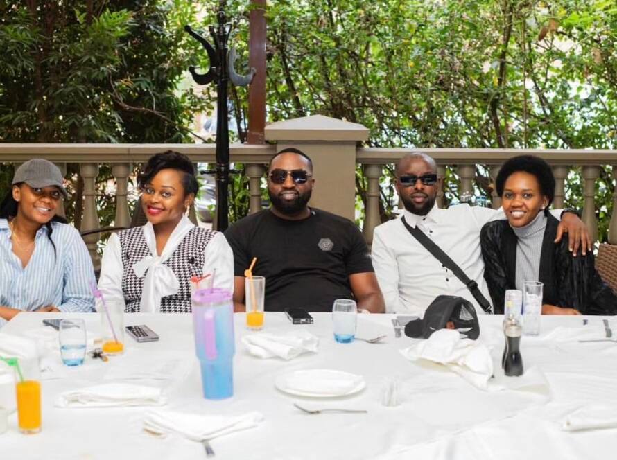 eddy-kenzo-opens-up-about-co-parenting-with-rema-namakula:-“we-have-no-choice-but-to-be-on-the-same-page”