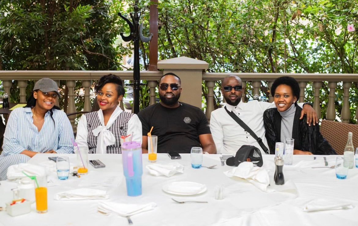 eddy-kenzo-opens-up-about-co-parenting-with-rema-namakula:-“we-have-no-choice-but-to-be-on-the-same-page”