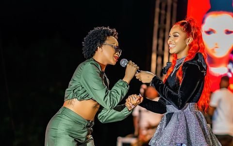 spice-diana-expresses-uncertainty-about-sheebah-karungi’s-pregnancy-rumors