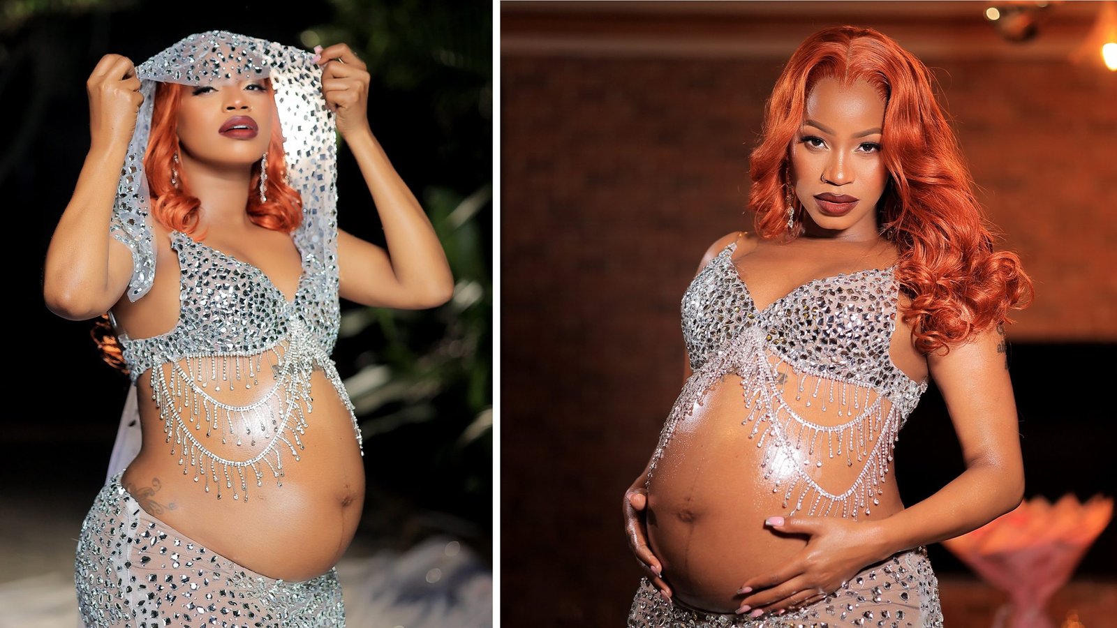 sheebah-karungi-reveals-pregnancy-at-concert,-leaving-fans-in-awe