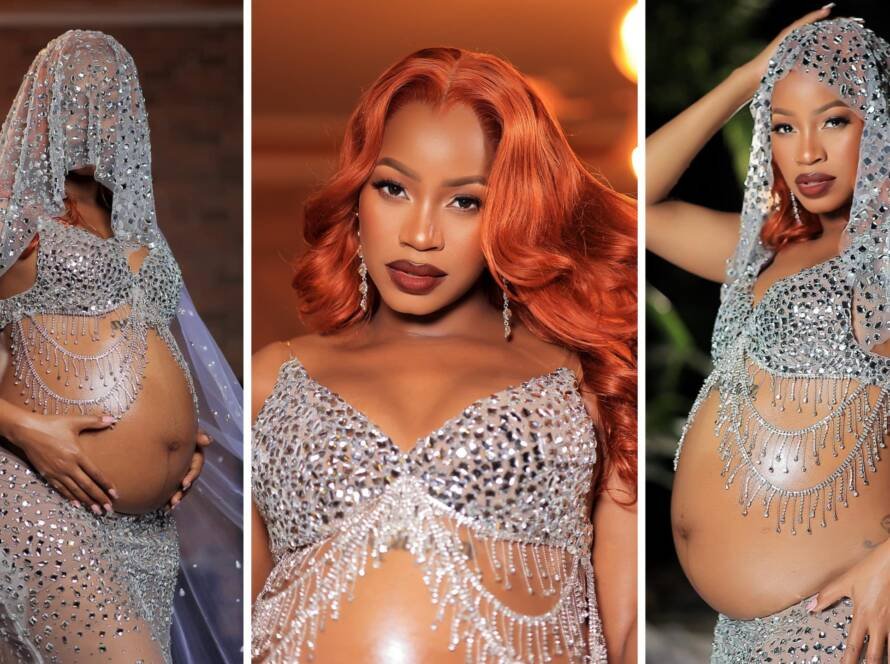 more-photos:-sheebah-lets-baby-bump-show