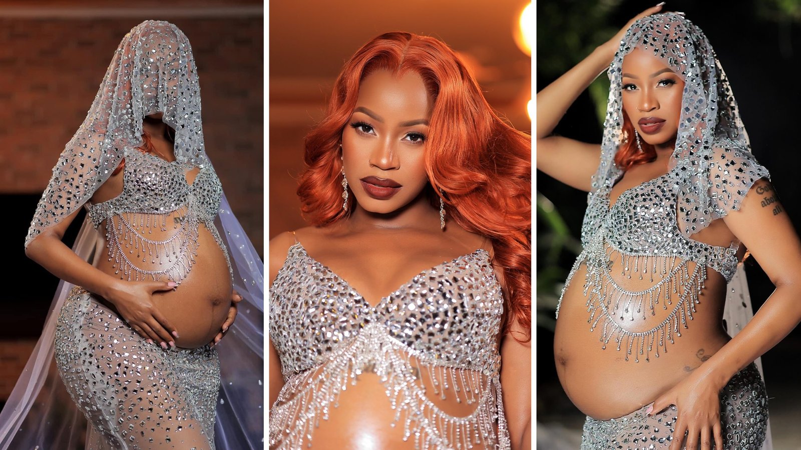 more-photos:-sheebah-lets-baby-bump-show