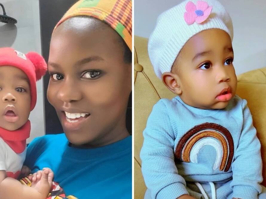 faridah-nakazibwe-returns-to-spotlight,-unveils-son’s-face-for-the-first-time