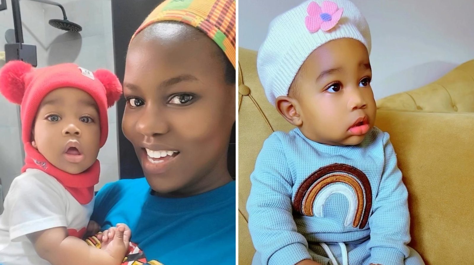 faridah-nakazibwe-returns-to-spotlight,-unveils-son’s-face-for-the-first-time