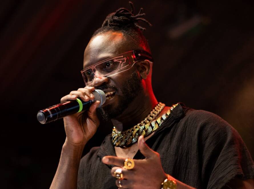 bebe-cool-explains-why-he’s-not-performing-anymore,-denies-political-affiliation-claims