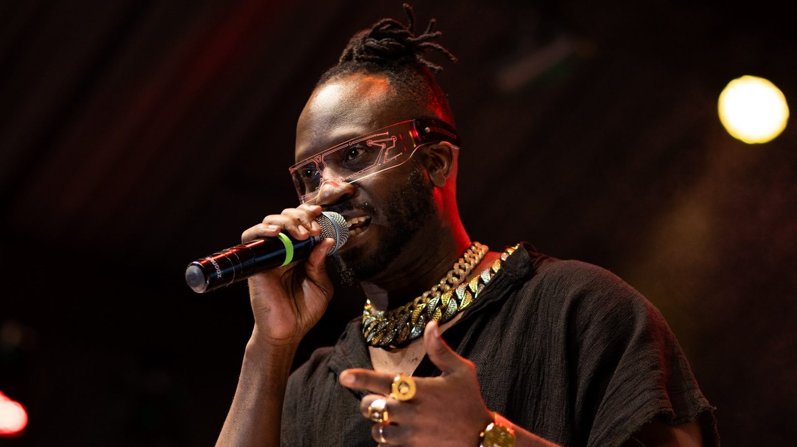 bebe-cool-explains-why-he’s-not-performing-anymore,-denies-political-affiliation-claims