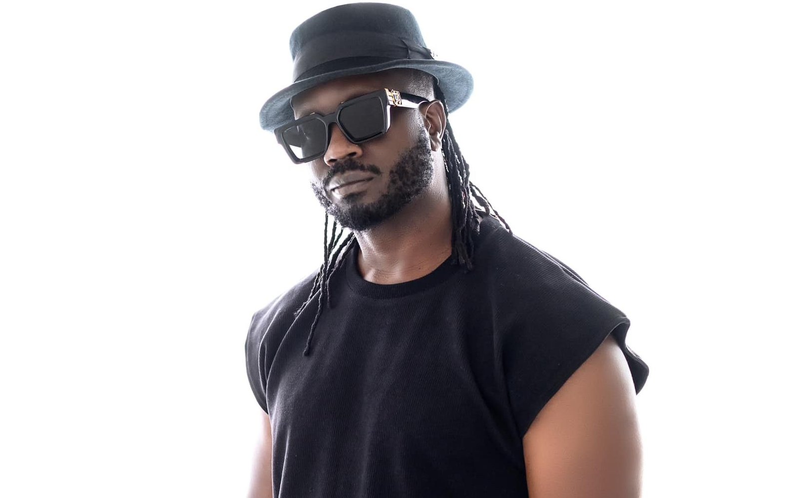 bebe-cool-ventures-into-construction-business,-capitalising-on-savings-from-music-career