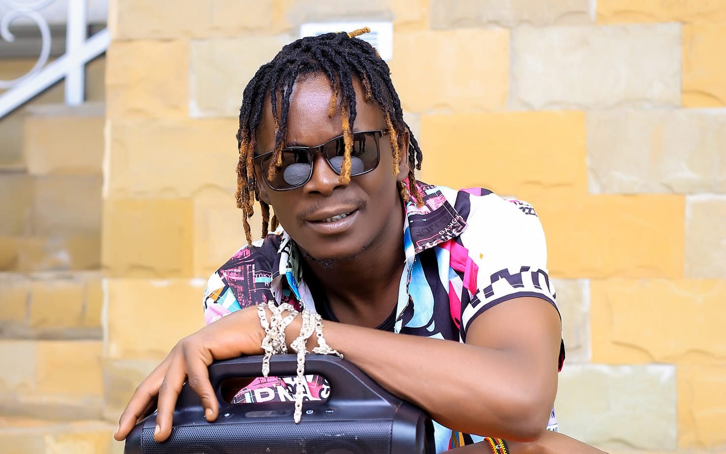 king-saha-defends-mikie-wine-and-videographer-darlington-over-pretty-nicole’s-role-in-video