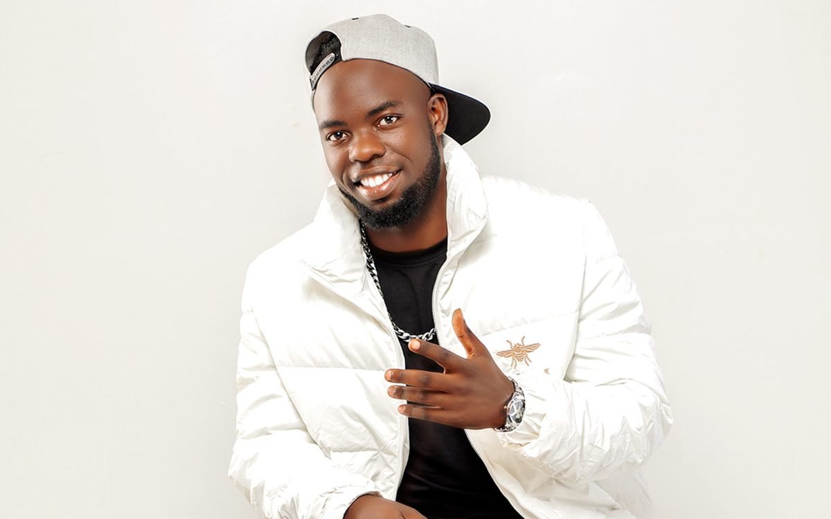 chris-evans-kaweesi-emphasizes-the-importance-of-taking-breaks-in-musical-career