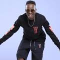 International artists and entertainers flocking to Northern Uganda; MC Kats explains why