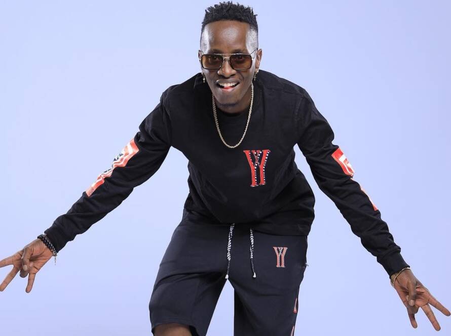 international-artists-and-entertainers-flocking-to-northern-uganda;-mc-kats-explains-why