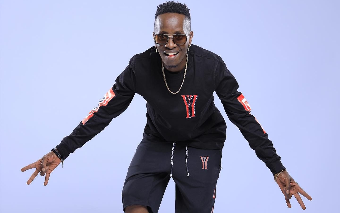 international-artists-and-entertainers-flocking-to-northern-uganda;-mc-kats-explains-why