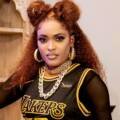 Not in a rush – Aroma explains why she takes her time to release new music