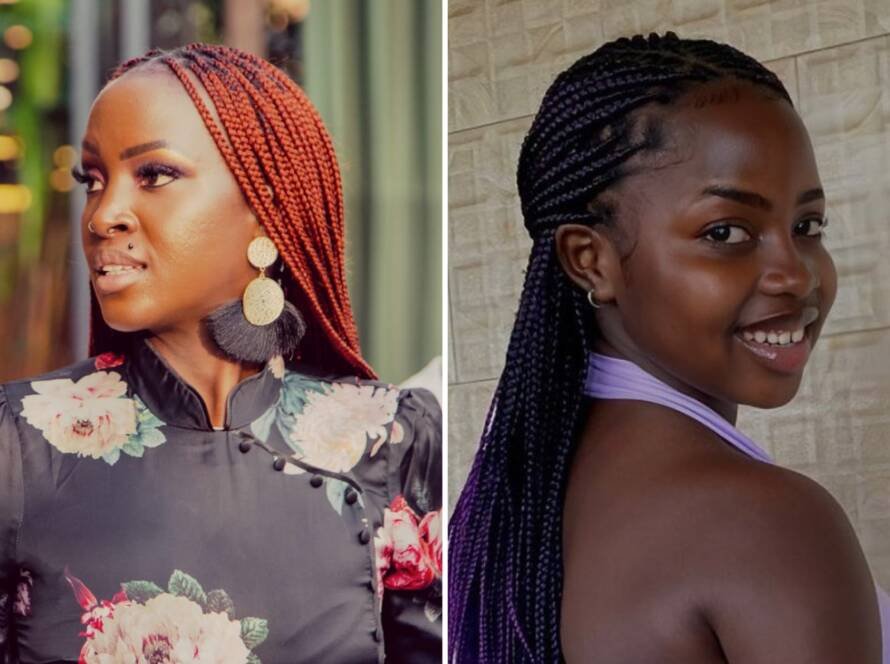 former-miss-uganda-dorah-mwima-calls-for-ucc-to-ban-media-exposure-of-‘spoilt’-teen-pretty-nicole